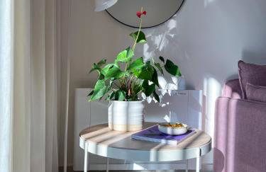 Aillo Living Spaces - Foto 5