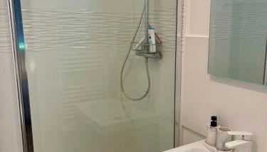 Appartement reposant - Foto 3