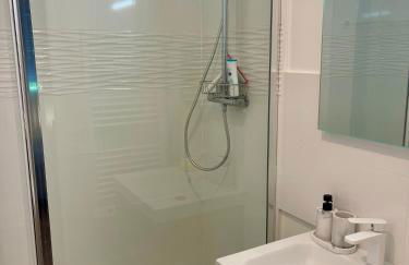 Appartement reposant - Foto 3