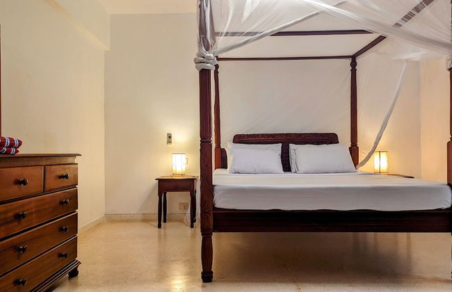 Le Pleiadi - Foto 13