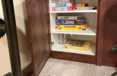 Dusty Rose The Wild West 40 Homestead - Foto 10