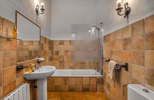 Casa Lobera Casas Rurales - Foto 21