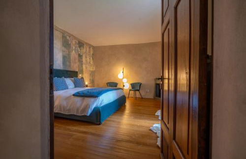 La Loggia Apartment - Foto 32