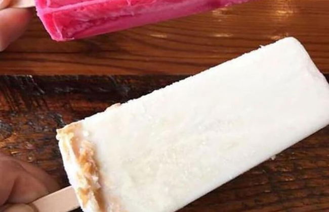 Cozy and Lovely 2BR 1BA Apt B Near Lively Downtown - Foto 4