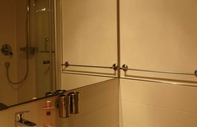 Favorite Place Modern Retreat - Foto 10