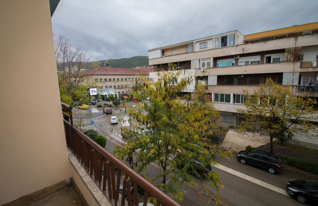 Luxury Apartment in City Center II - Foto 27