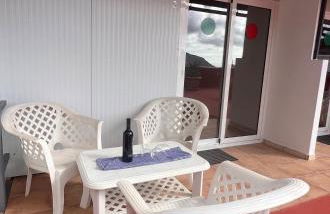 Las Medinas Apartamentos - Foto 35