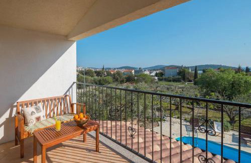 Rogoznicka Oaza 2 - Foto 58