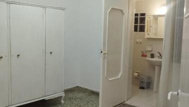 Ναϊάδες - Foto 5