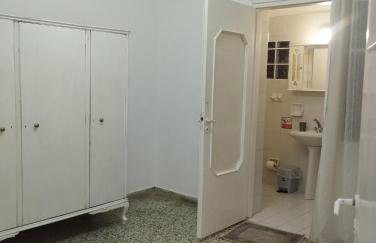 Ναϊάδες - Foto 5