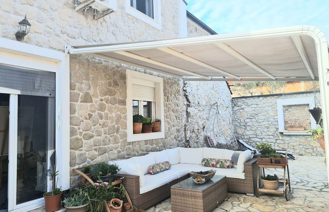 Home With Swimming Pool & Outdoor Kitchen - Foto 25