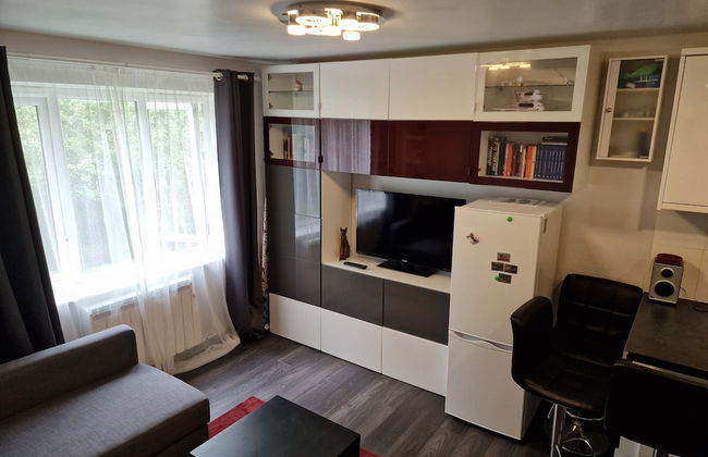 Super Comfy Apartment - Devon - A38 - Sleep 4pers - Foto 19