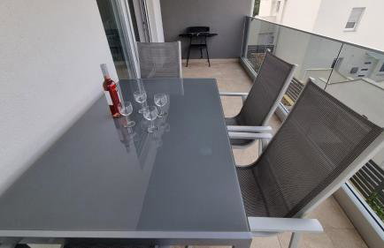 Simuni Delight - Foto 40