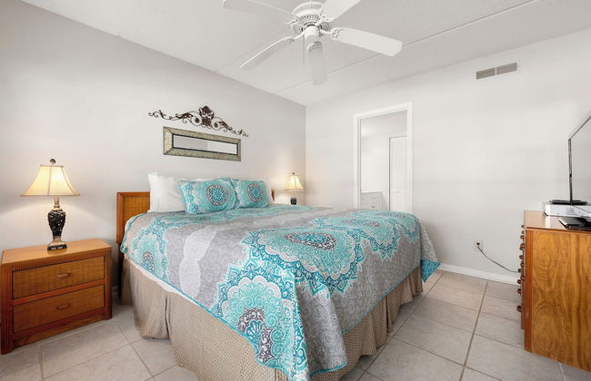 Sea Place by VTrips - Foto 13