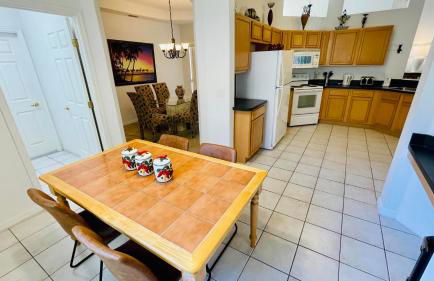 Minutes From The Fun Pet Friendly - Foto 17