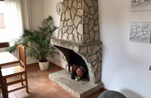 Villa Maria, Terrace & Pool - Foto 20