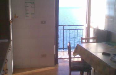 CASA IN RIVA AL LAGO - Foto 10