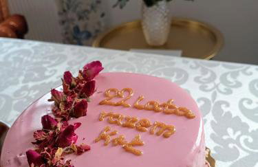 Apartament Małżeński - Foto 10