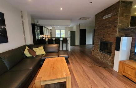 Moselanker de in Enkirch Mosel - Foto 22