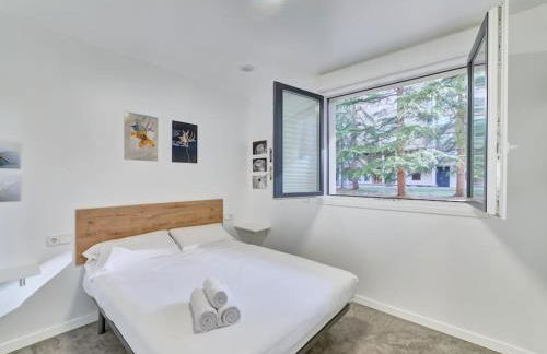 Apartment Sua Loft by Clabao - Photo 14