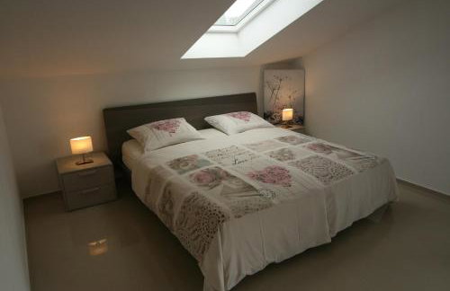 Penthouse No6 - Foto 33