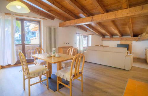 Residence Casa Collini - Foto 39