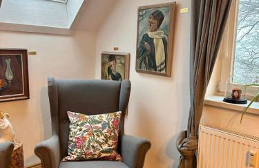 Willi Ohler Haus - Foto 88