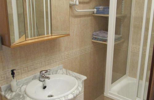 Fabulous sunny apartment - Photo 26