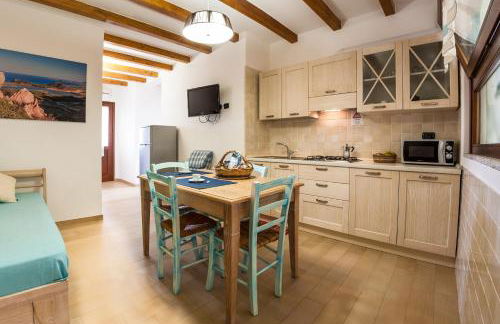 Residenza Petrera - Foto 8