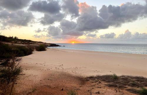 Walk to Beach Paniolo Hale Townhome with Ocean View - Foto 29