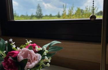 Dom Miłomłyn - Foto 40