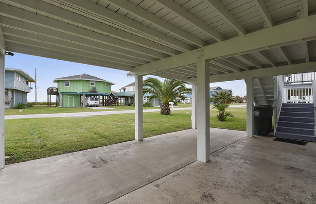 Best Kept Seacret - Foto 18