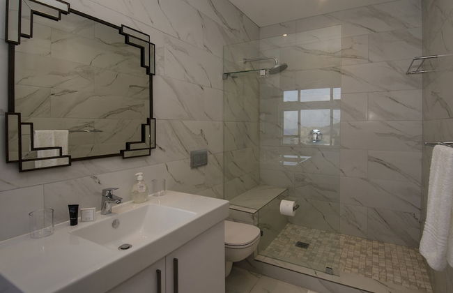 401 Umdloti Beach Resort - Foto 14