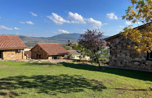 Apartamentos Los Pocillos - Foto 43