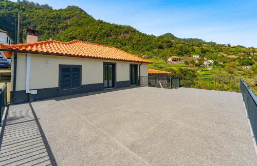 Casa da Quebrada - Foto 2