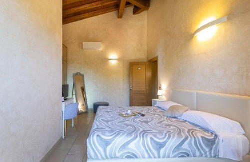 Casale Elisa Country Hotel - Foto 64