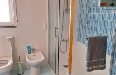 Ferienwohnung Meerblick Atalaia - Foto 4