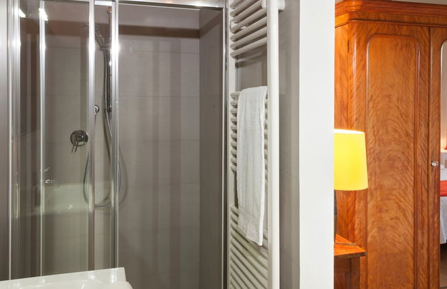 Casa Vita 8 Emma Villas - Foto 12