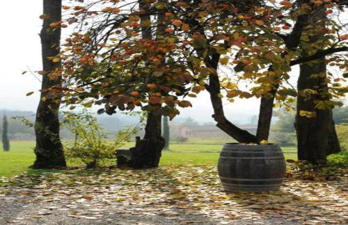 Capannori Stylish Townhouse - Foto 26