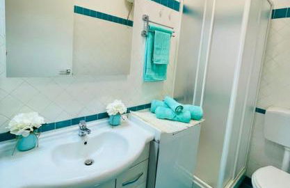 La Risacca Suite - Foto 12