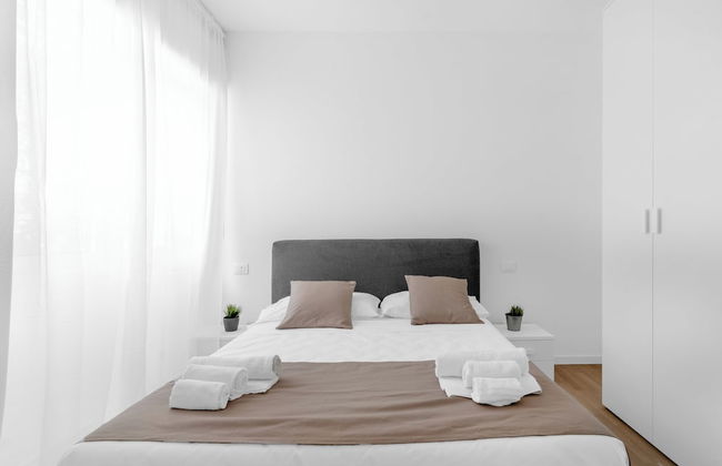 Mi Casa Meucci - Foto 27