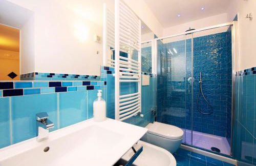 Maison Escher - Photo 23