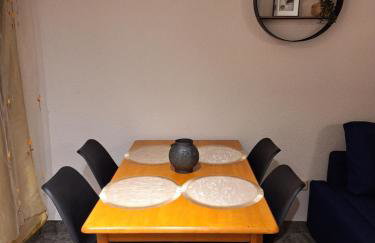 Apartments Romana - Photo 63