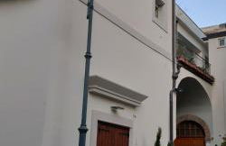 palazzo RICCARDI - Foto 55