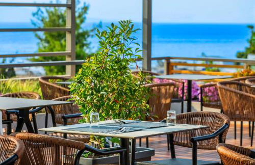 Hotel Vozina - Foto 30