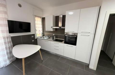 Appartamenti Rugacesio 24 - Appartamento A - Foto 23