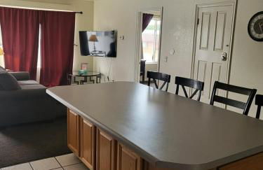 Tail Wind Life LLC - Foto 22