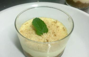 B&B Borgo San Antonio - Foto 70