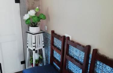 Casa do Carqueijo - Foto 33