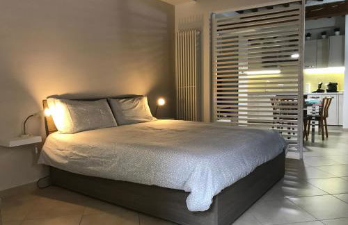 Appartamento Cilembrini - Foto 7